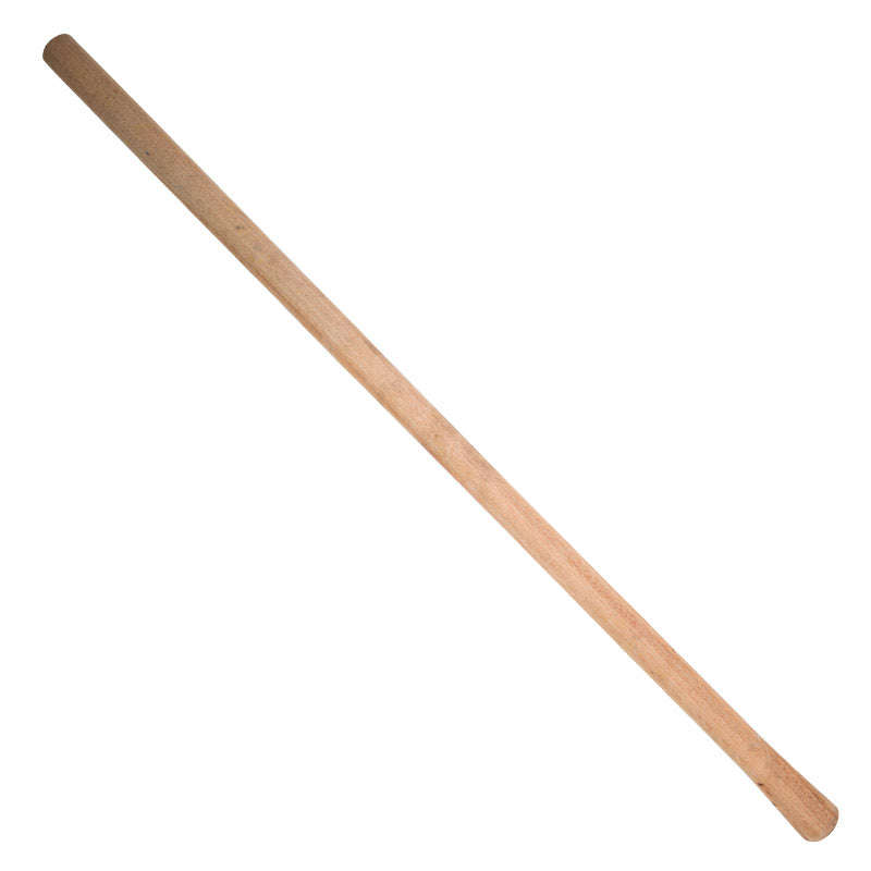 Hoe Handle Special 1 St Grade Wide Hoe Handle