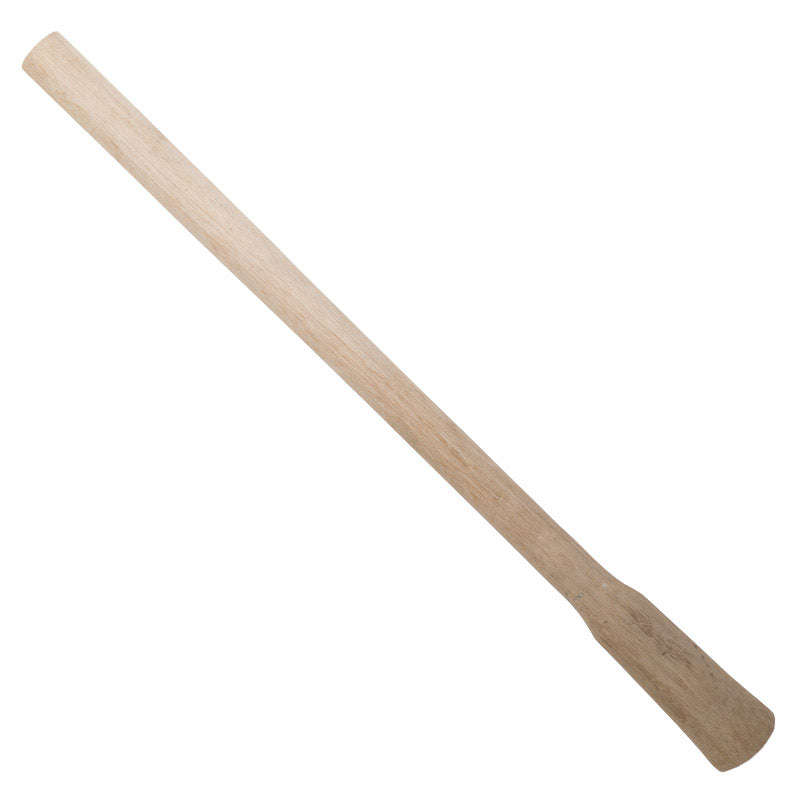 Pick Handle 1 St Grade