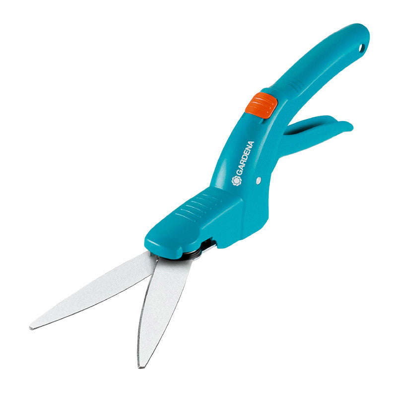 Gardena Classic Grass Shear
