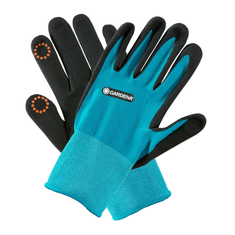 Gardena Planting And Soil Glove Large