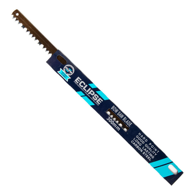Eclipse Bowsaw Blade 300 Mm