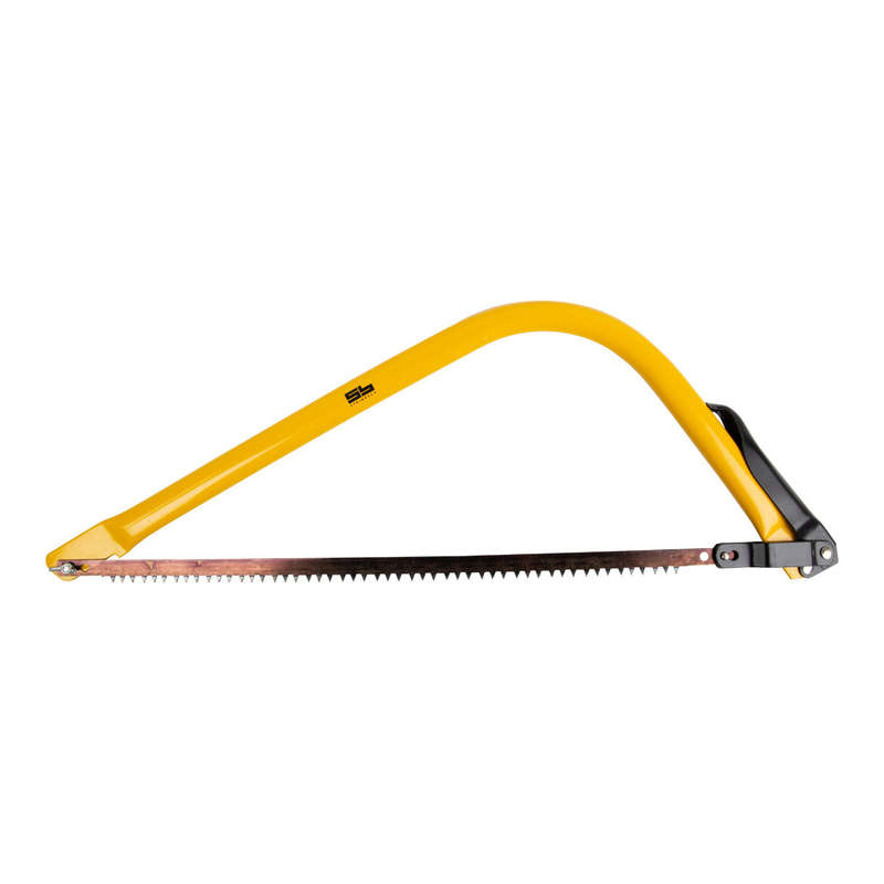 Steinbach Bowsaw With Blade 530 Mm