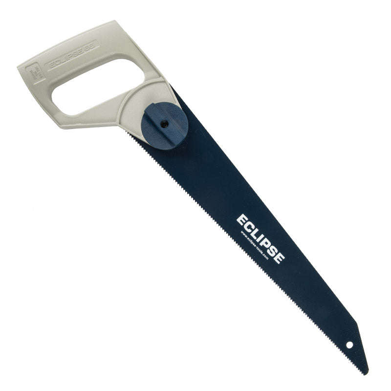 Eclipse General Purpose Saw Compl 660 X