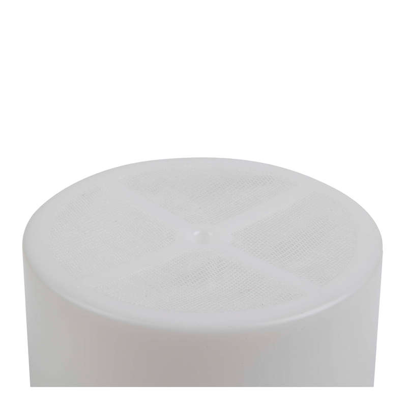Kaufmann Cordless Sprayer Filter For Tank Black