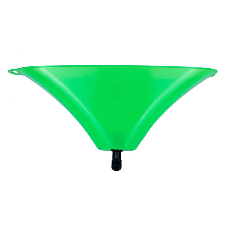 Kaufmann 16 L Knapsack Nozzle Cover 230 Mm