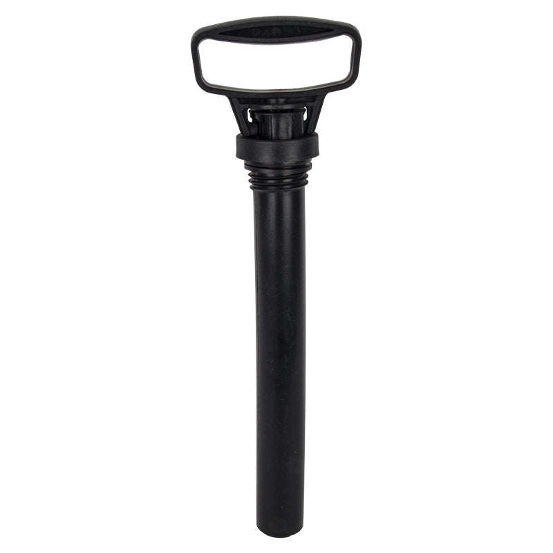 Kaufmann 5 L Pressure Sprayer Handle & Pump Set