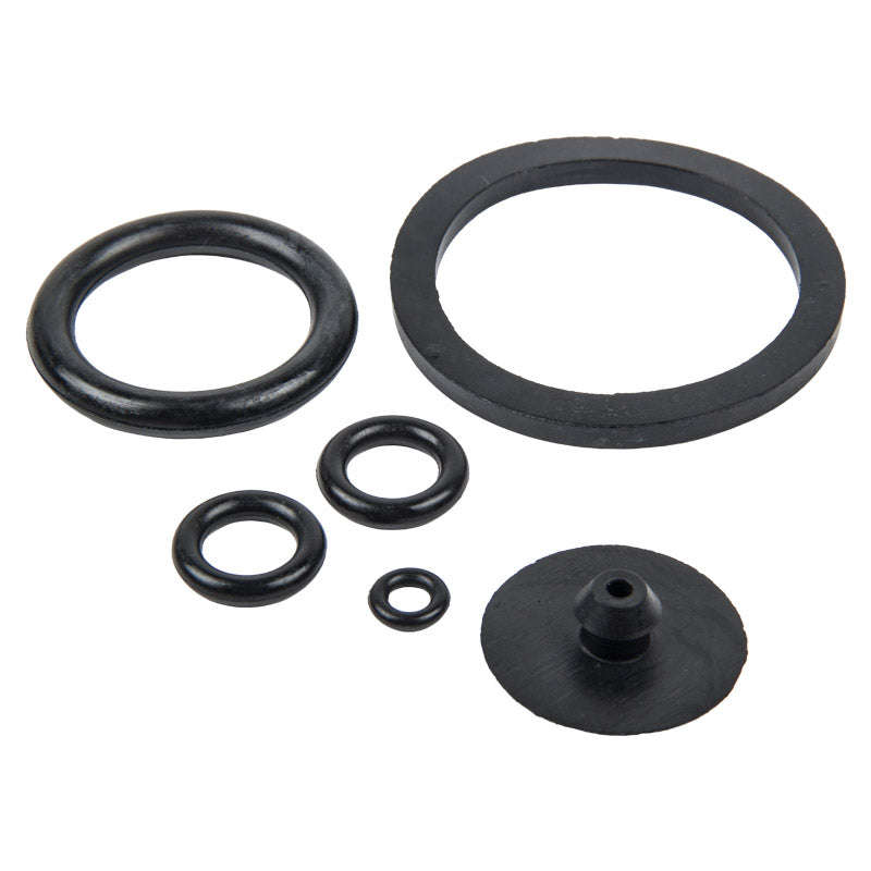 Kaufmann 5 L Pressure Sprayer Seal Set
