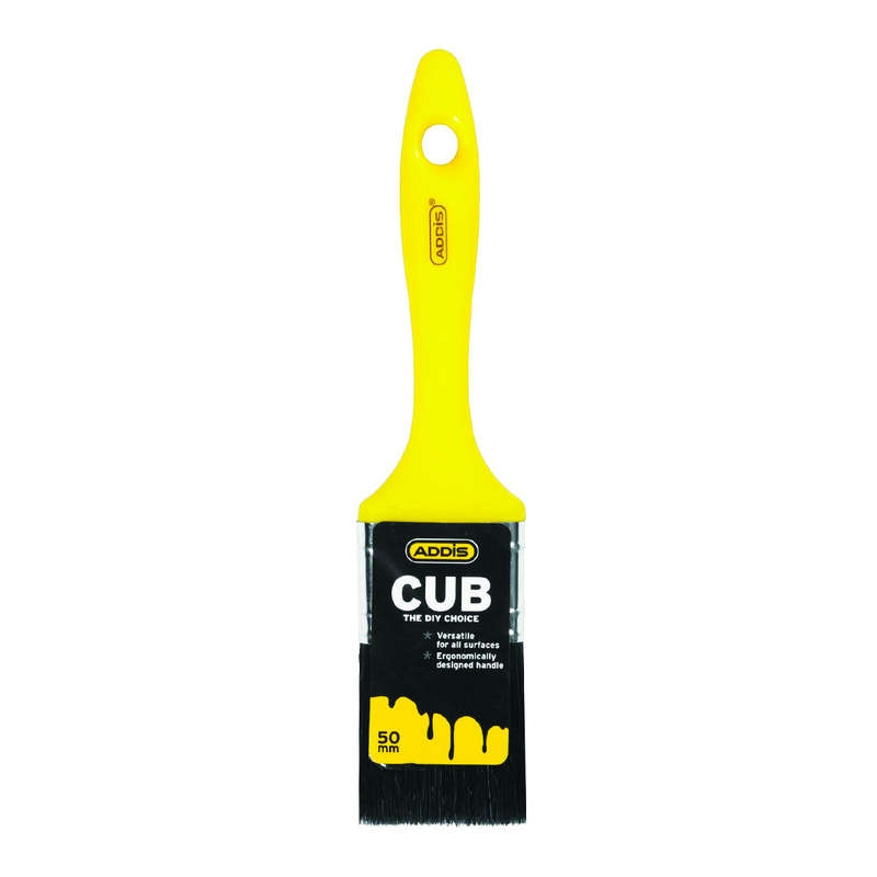Paint Brush Cub 50 Mm