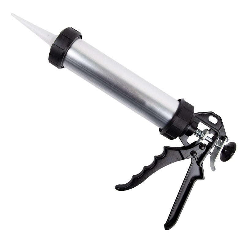 Kaufmann Silicone Caulking Gun Heavy Duty