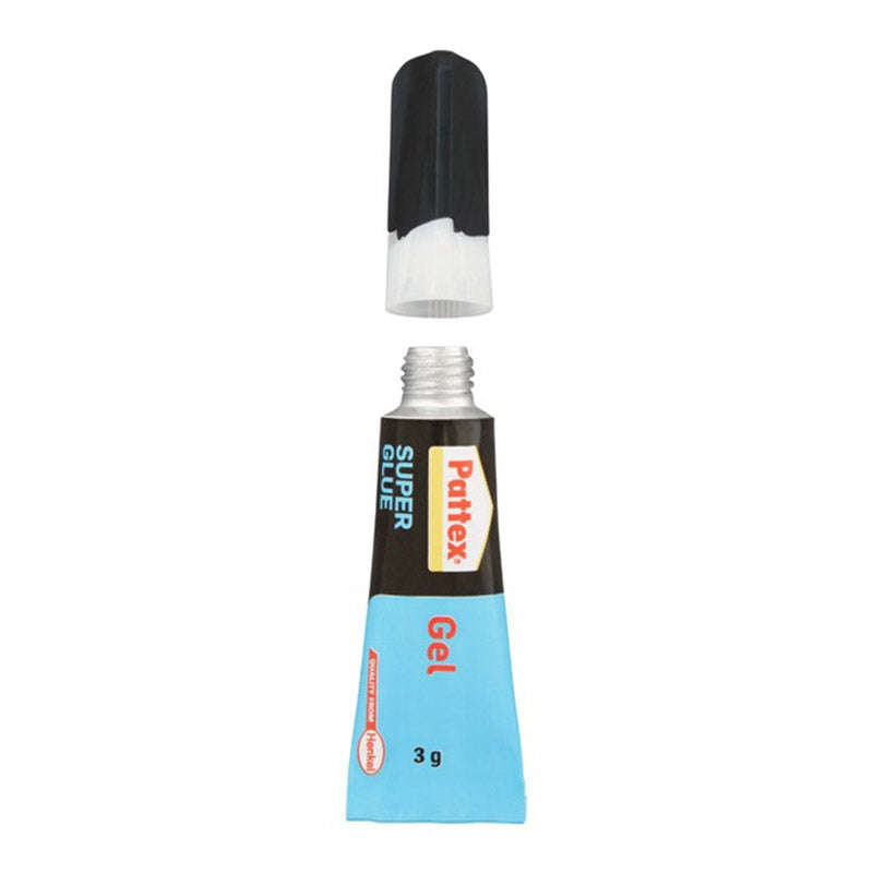 Pratley Super Gel 3 G A