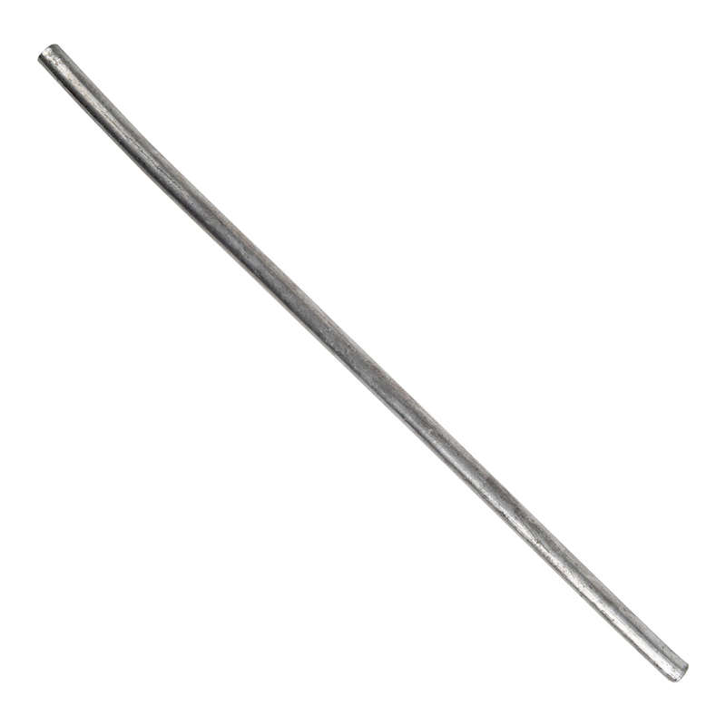 Solder B 250 G 30 T S9