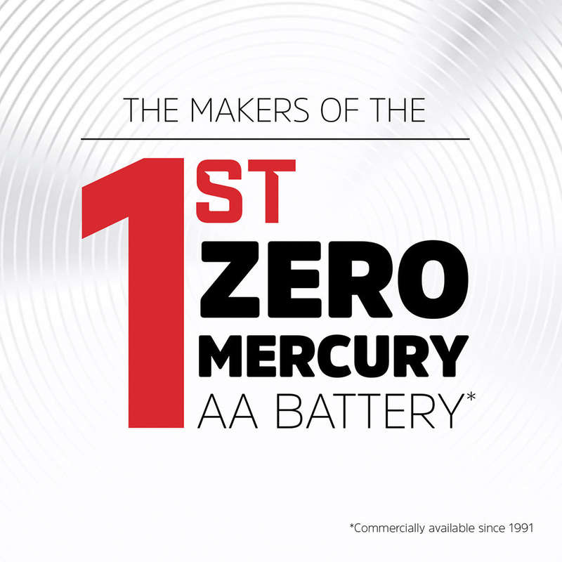 Energizer Battery Max Aa 2 Pack