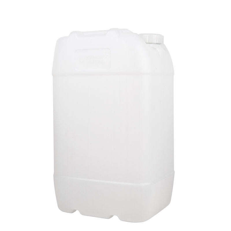 Plastic Water Container 25 L
