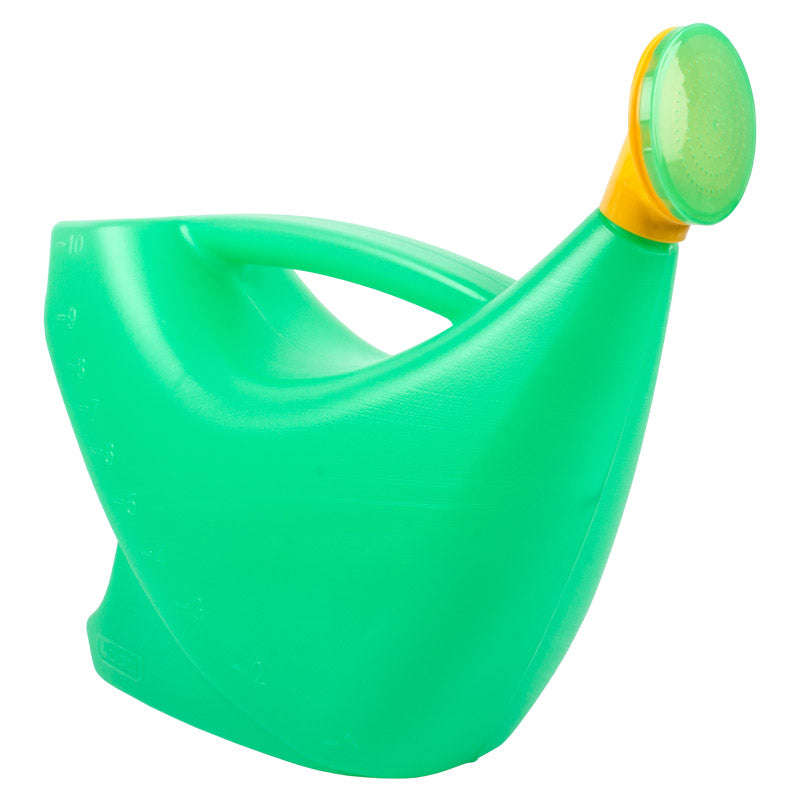 Addis Trend Watering Can 10 L