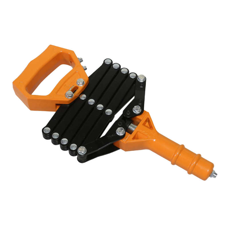 Fascor Riveter Fh44