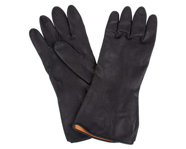 Glove Builders