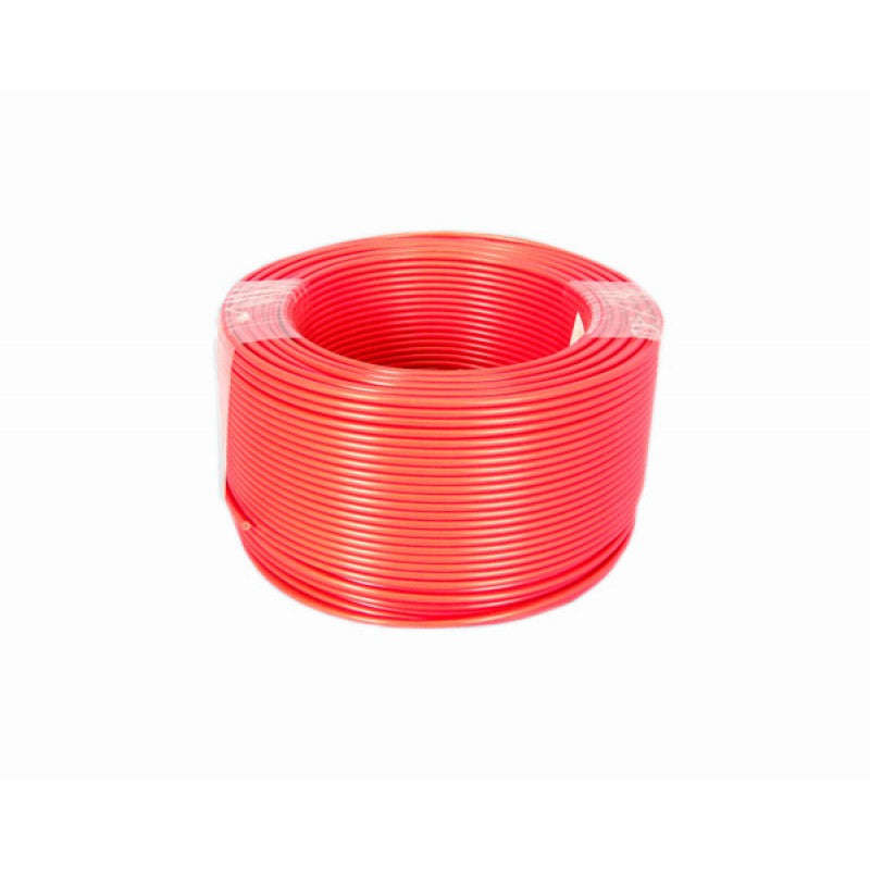Cable House Wire Blue 1.5 Mm 100 M