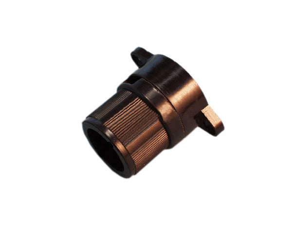 Lamp Holder Illumination Sabs Bc