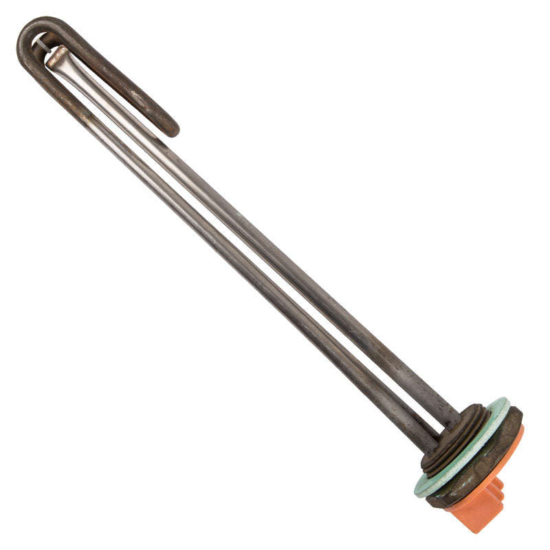 Geyser Element Boss With Pocket 3 Kw 150 L