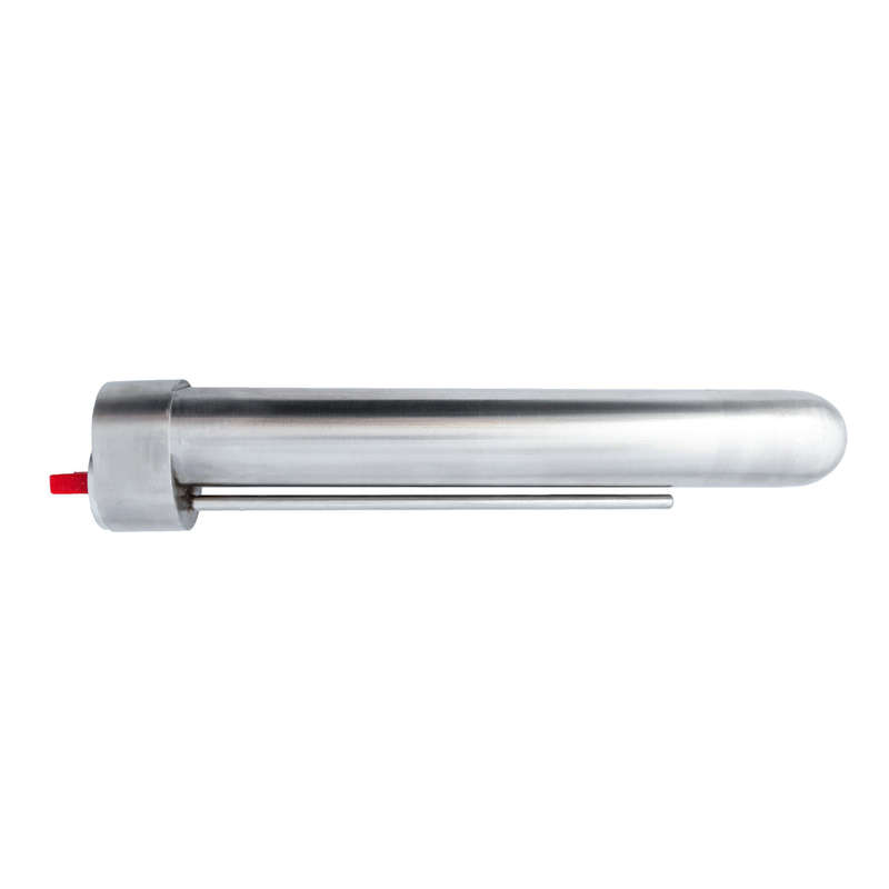 Geyser Element Xtend 2 Kw (Spiral Replacement)