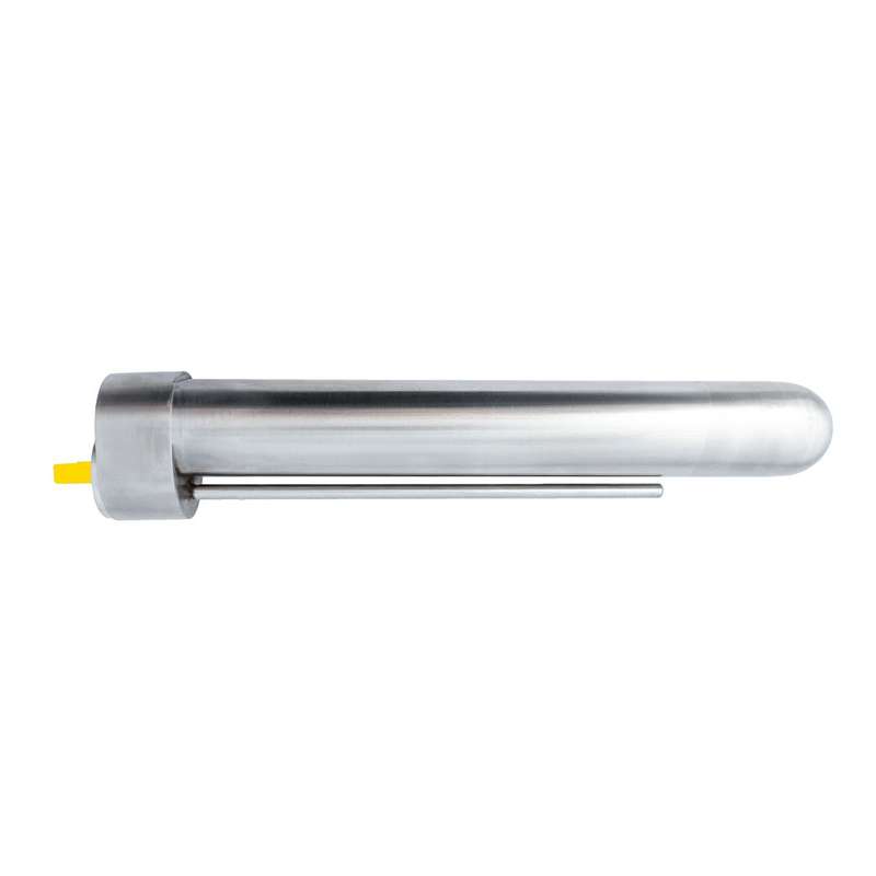 Geyser Element Xtend 3 Kw (Spiral Replacement)
