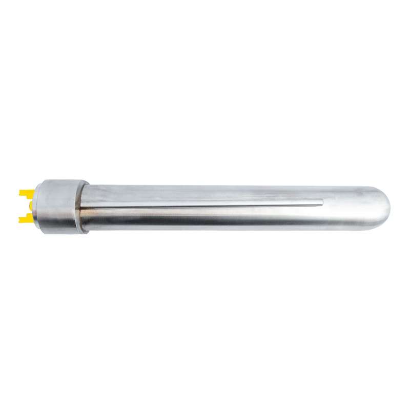 Geyser Element Xtend 3 Kw (Spiral Replacement)