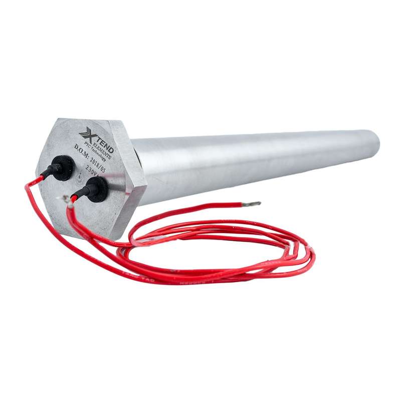 Geyser Element Xtend 2 Kw (Boss Replacement)