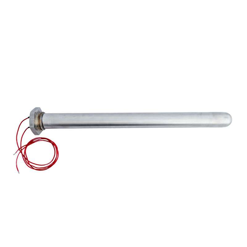 Geyser Element Xtend 2 Kw (Boss Replacement)