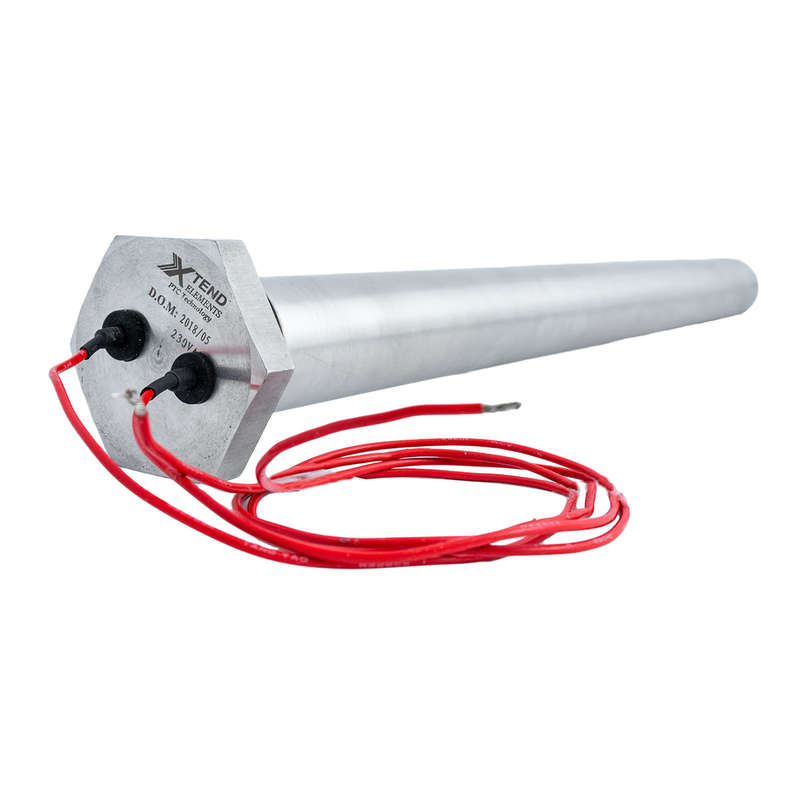 Geyser Element Xtend 3 Kw (Boss Replacement)