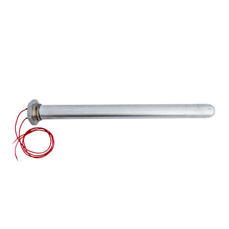 Geyser Element Xtend 3 Kw (Boss Replacement)
