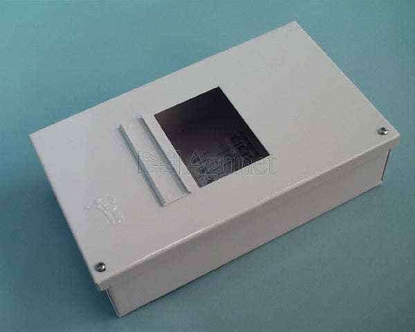 Samite Distribution Board Surface 6 Mod