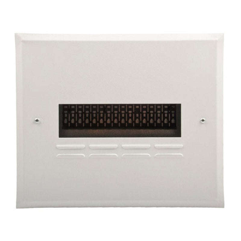 Samite Distribution Board Surface 16 Mod