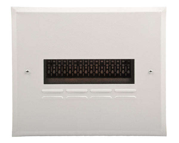 Samite Distribution Board Flush Adjust 16 Mod