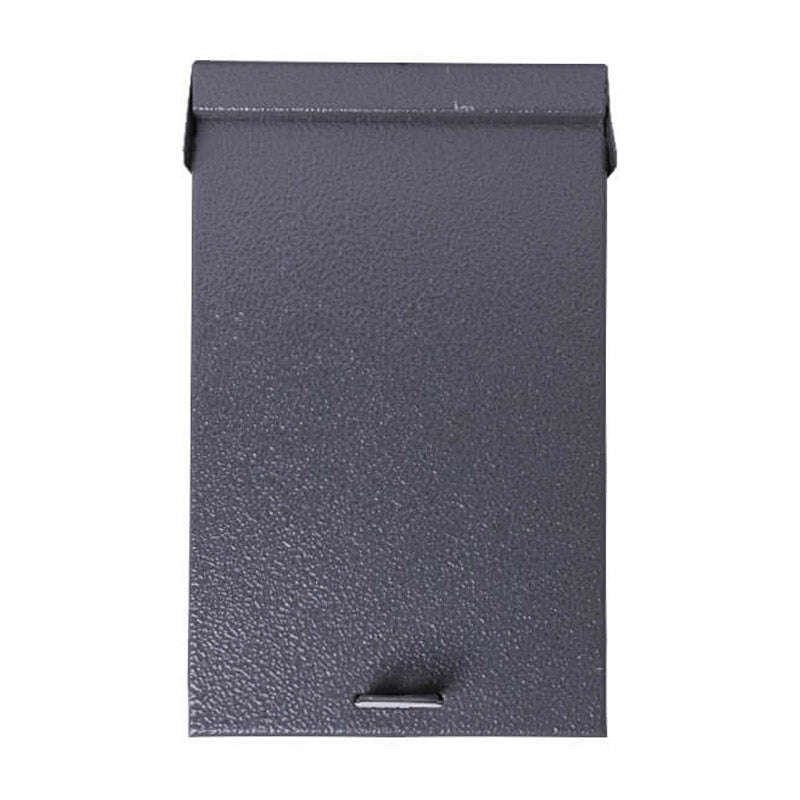 Samite Distribution Box Weatherproof 6 Mod