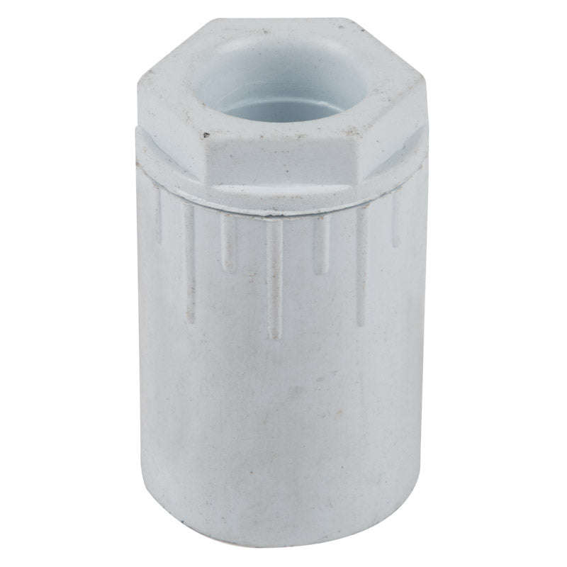 Conduit Adaptor Female Sabs 20 Mm