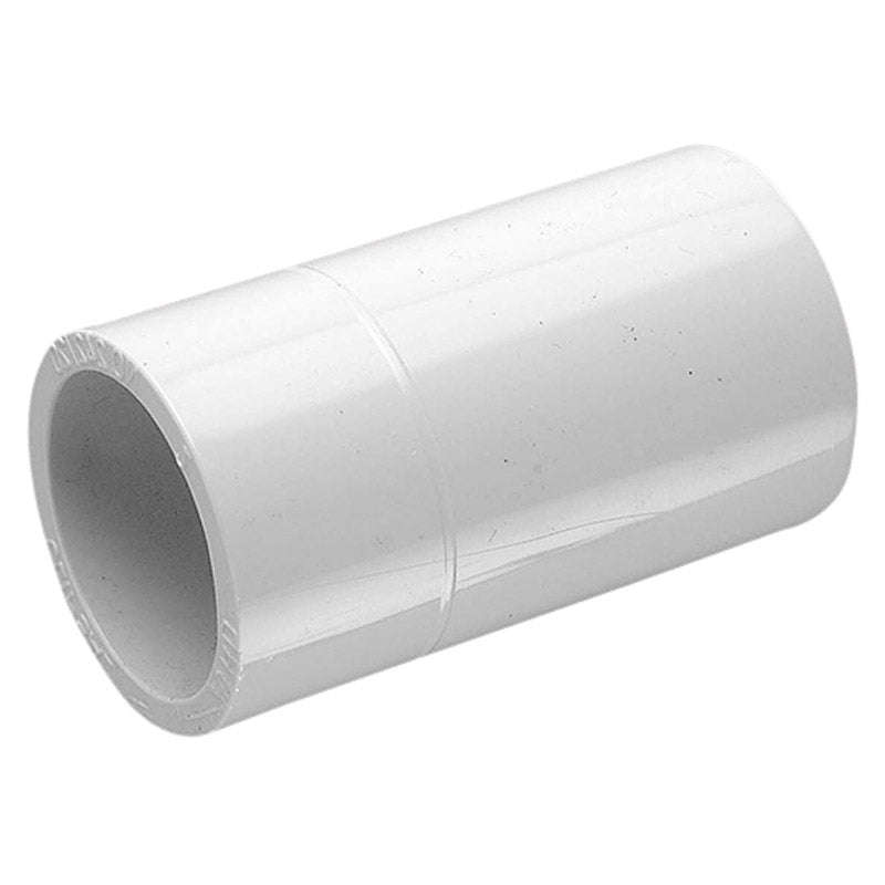 Conduit Coupling Sabs 20 Mm
