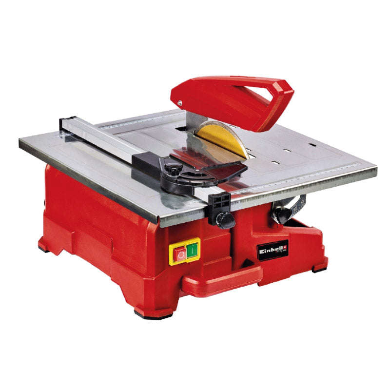 Einhell Tile Cutting Machine 800 Watt Tc Tc 800