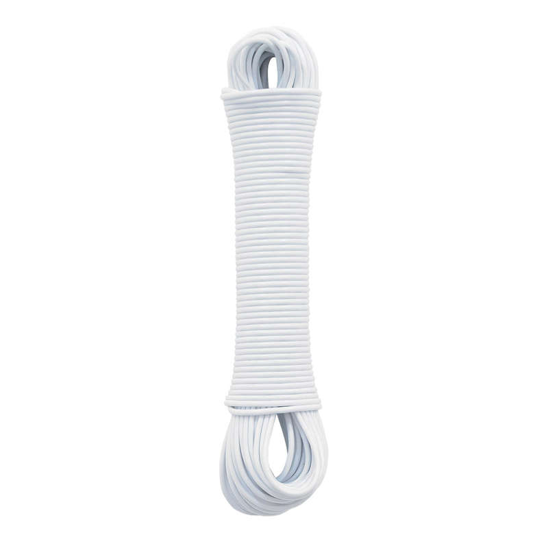 Starline Washing Line Steel Plast Coated 3 Mmx30 M