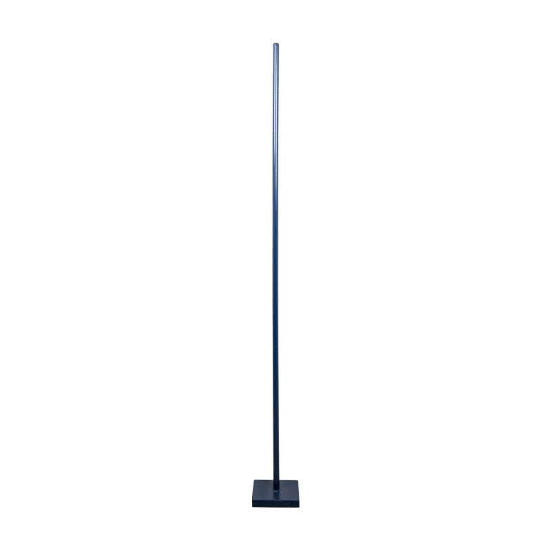 Aftool Road Stamper Square