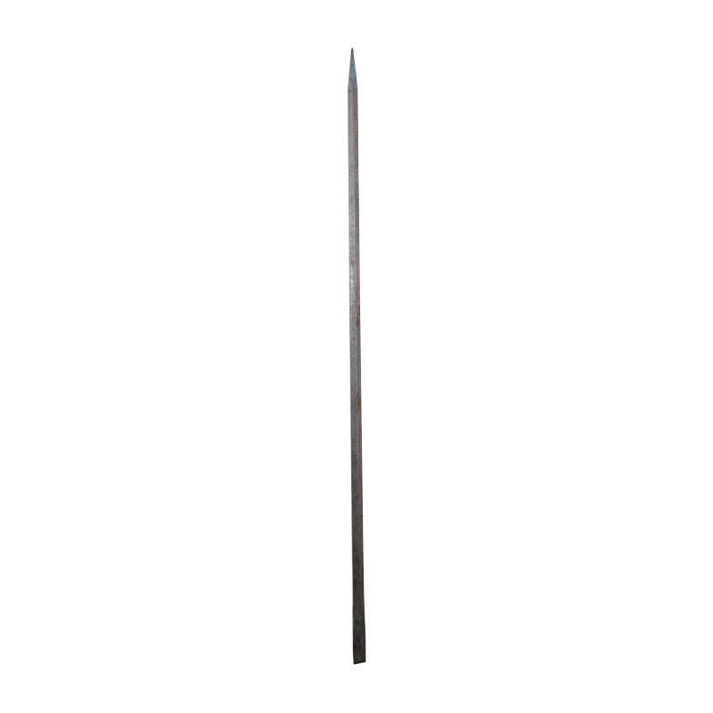 Aftool Crow Bar 1800 X32