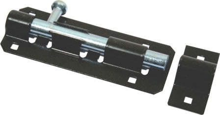 Boltpad Barrel B/J 100 Mm P/10