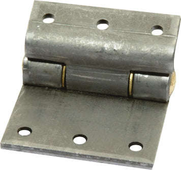 Hinge Butterfly 65 Mm Steel Pin P/10