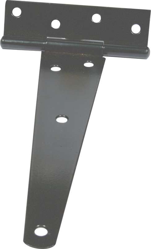 Hinge Tee B/J 100 Mm 10 Pair