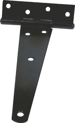 Hinge Tee B/J 200 Mm 10 Pair