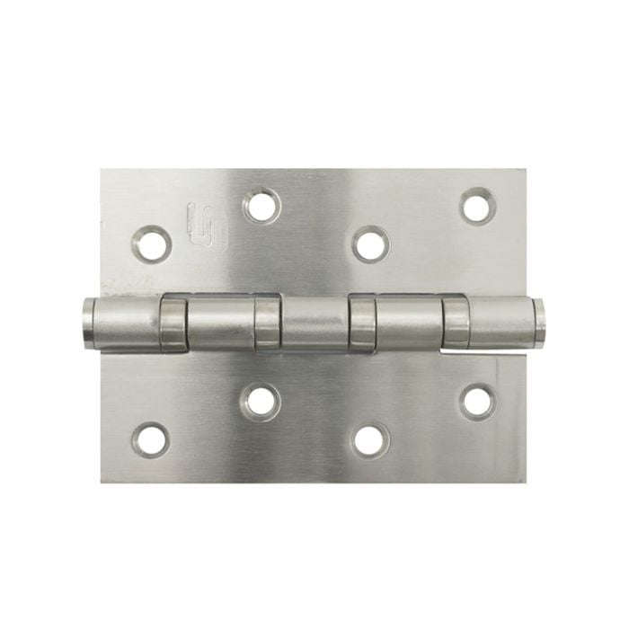 Hinge Ball Bearing S/Steel P/2