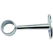 Bracket Towel Rail 19 Mm P/2