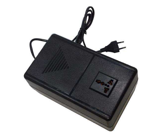 Auto Transformer P=220 V S=120 1000 W Hx 008 1000