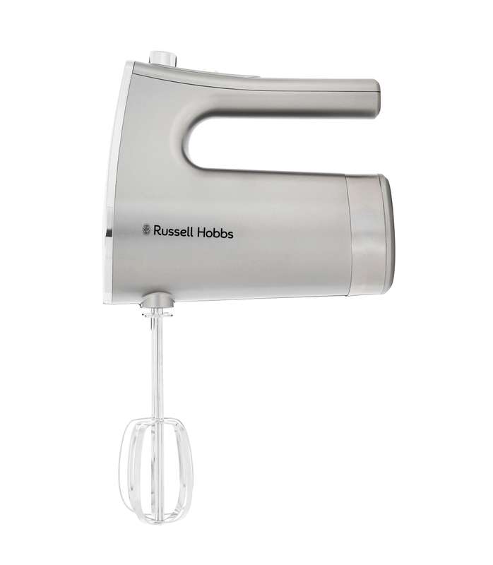 Rhchm Cordless Hand Mixer