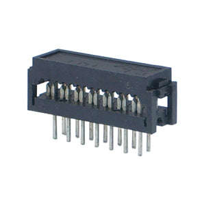 Plug Transition Idc26 0.1x0.3 Idl C26 2 T