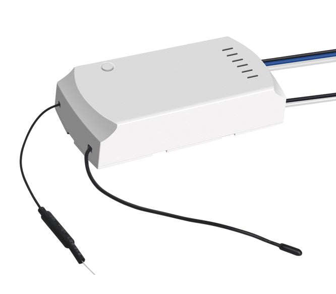 Wifi Led Ceiling Fan Driver Module Ifan03 Led